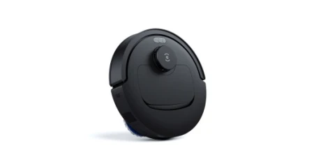 robot-odkurzajaco-mopujacy-deebot-t30e-omni-black (5).jpg