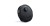 robot-odkurzajaco-mopujacy-deebot-t30e-omni-black (5).jpg