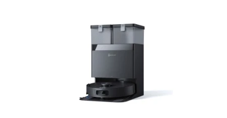 robot-odkurzajaco-mopujacy-deebot-t30e-omni-black (6).jpg