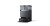 robot-odkurzajaco-mopujacy-deebot-t30e-omni-black (6).jpg