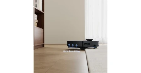 robot-odkurzajaco-mopujacy-deebot-t30e-omni-black (7).jpg
