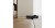 robot-odkurzajaco-mopujacy-deebot-t30e-omni-black (7).jpg