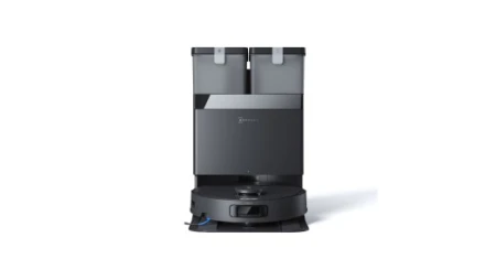 robot-odkurzajaco-mopujacy-deebot-t30e-omni-black (8).jpg