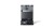 robot-odkurzajaco-mopujacy-deebot-t30e-omni-black (8).jpg