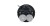 robot-odkurzajaco-mopujacy-deebot-t30e-omni-black (9).jpg