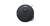 robot-odkurzajaco-mopujacy-deebot-t30e-omni-black (10).jpg