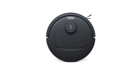robot-odkurzajaco-mopujacy-deebot-t30e-omni-black (11).jpg