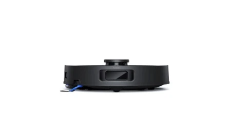 robot-odkurzajaco-mopujacy-deebot-t30e-omni-black (12).jpg