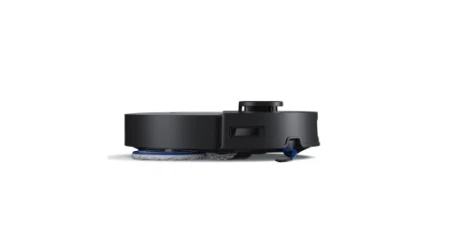 robot-odkurzajaco-mopujacy-deebot-t30e-omni-black (13).jpg