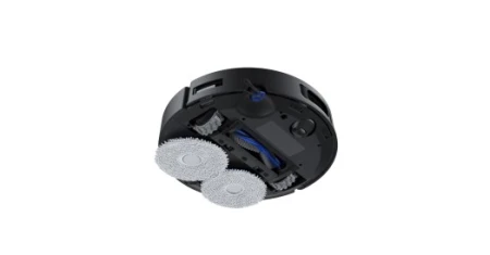 robot-odkurzajaco-mopujacy-deebot-t30e-omni-black (14).jpg