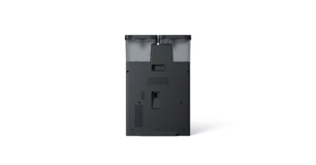 robot-odkurzajaco-mopujacy-deebot-t30e-omni-black (15).jpg