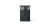 robot-odkurzajaco-mopujacy-deebot-t30e-omni-black (15).jpg