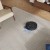 robot-odkurzajaco-mopujacy-deebot-t30e-omni-black (16).jpg