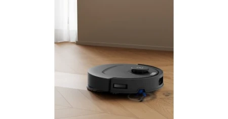 robot-odkurzajaco-mopujacy-deebot-t30e-omni-black (17).jpg