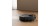 robot-odkurzajaco-mopujacy-deebot-t30e-omni-black (17).jpg