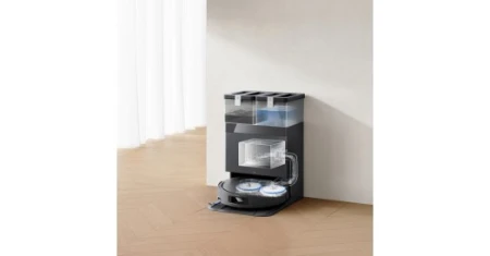 robot-odkurzajaco-mopujacy-deebot-t30e-omni-black (18).jpg