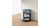 robot-odkurzajaco-mopujacy-deebot-t30e-omni-black (18).jpg