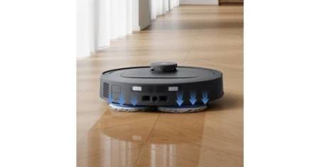 robot-odkurzajaco-mopujacy-deebot-t30e-omni-black (19).jpg
