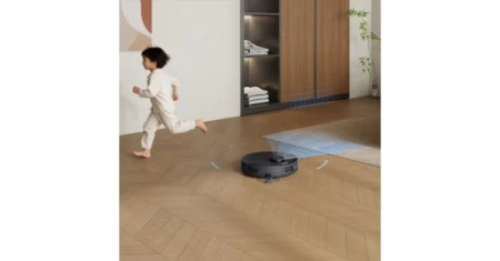 robot-odkurzajaco-mopujacy-deebot-t30e-omni-black (21).jpg