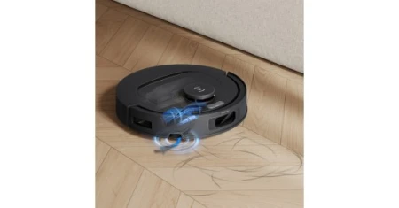 robot-odkurzajaco-mopujacy-deebot-t30e-omni-black (22).jpg
