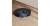 robot-odkurzajaco-mopujacy-deebot-t30e-omni-black (22).jpg