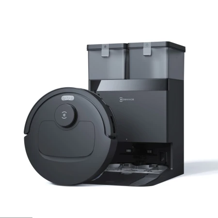 robot-odkurzajaco-mopujacy-deebot-t30e-omni-black.jpg