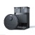 robot-odkurzajaco-mopujacy-deebot-t30e-omni-black.jpg