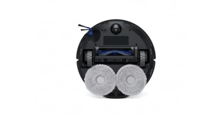 deebot-t30c-black-gen-2 (4).jpg