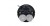 deebot-t30c-black-gen-2 (4).jpg