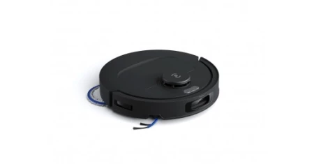deebot-t30c-black-gen-2 (5).jpg
