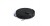 deebot-t30c-black-gen-2 (5).jpg