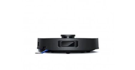 deebot-t30c-black-gen-2 (6).jpg
