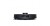 deebot-t30c-black-gen-2 (6).jpg