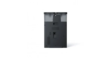 deebot-t30c-black-gen-2 (7).jpg