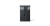deebot-t30c-black-gen-2 (7).jpg