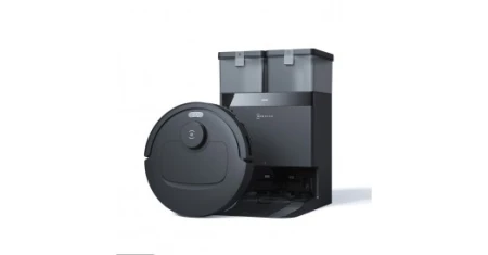 deebot-t30c-black-gen-2.jpg