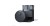 deebot-t30c-black-gen-2.jpg