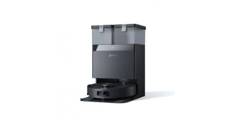 deebot-t30c-black-gen-2 (1).jpg