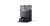 deebot-t30c-black-gen-2 (1).jpg