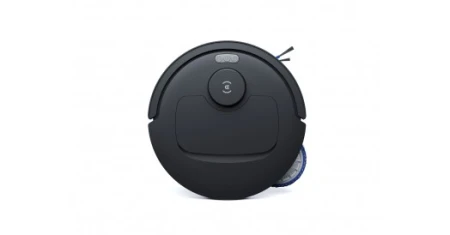deebot-t30c-black-gen-2 (2).jpg