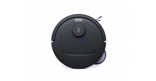 deebot-t30c-black-gen-2 (2).jpg