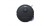 deebot-t30c-black-gen-2 (2).jpg