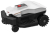 twenty-29-elite-web.png