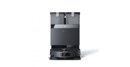 deebot-t30c-black-gen-2 (3).jpg