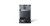 deebot-t30c-black-gen-2 (3).jpg