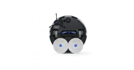 deebot-mini-blue (4).jpg