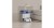 deebot-mini-blue (8).jpg