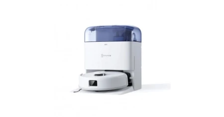 deebot-mini-blue.jpg