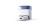 deebot-mini-blue.jpg