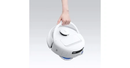 deebot-mini-blue (9).jpg